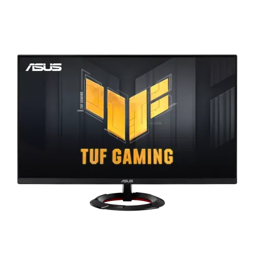 Asus TUF Gaming VG249Q3R 24'' Full HD 180Hz IPS Gaming Monitor